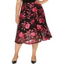 plus size skirts ebay