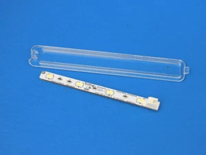 LG Refrigerator LFDS22520S Freezer Ceiling LED Light EAV63332113 - Picture 1 of 2