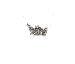 Original LG Stylo 6 LM-Q730M511Q Screws Set Screw Set - Picture 1 of 1