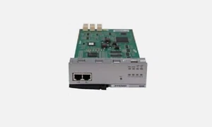 Samsung OfficeServ 7100 7200 7400 Optional Applications Service Card (OAS) Exp - Picture 1 of 1