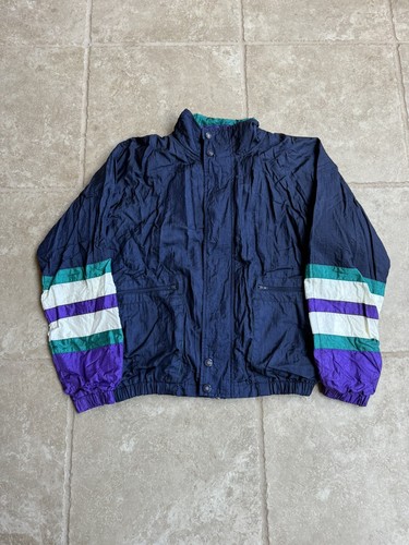 giacca vintage Christian Dior