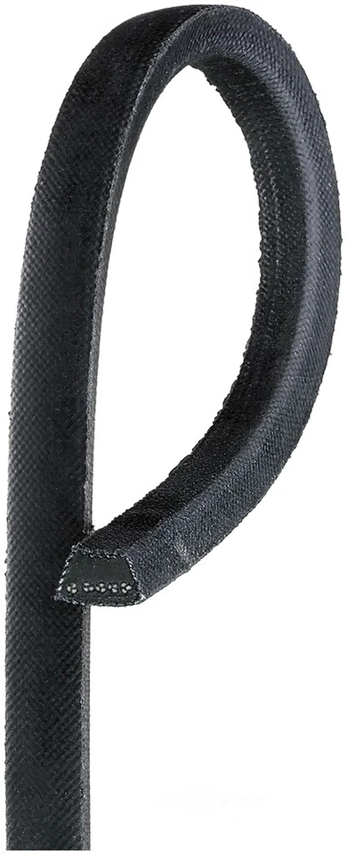 New Gates 3440 6944 5L440 Truflex FHP Low Horse-Power V-Belt 21/32" X 44" - Image 1 of 1