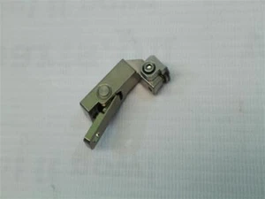 ASM Assembly Front Track Output Roller 30 Days Warranty Expedited Shipping - Picture 1 of 6