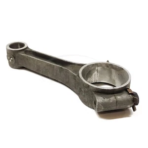 114-0045 Onan Connecting Rod - Picture 1 of 5