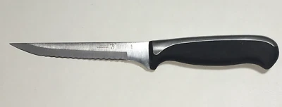 Zwilling J.A. Faca de escultura Henckels substituição 5-1/2" aço inoxidável 15524140 - Imagem 1 de 3