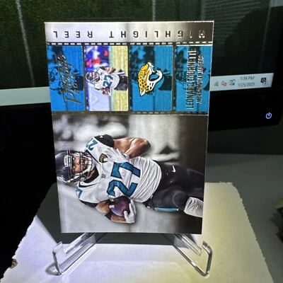 football cards - Image 1 of 2