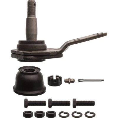  Front Lower Ball Joint Pack of 1 Direct Fit - Image 1 of 4