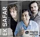 Ek Safar One Journey (CD)