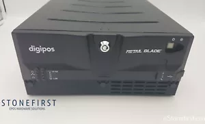 Digipos Retail Blade 7 / RB7 - Picture 1 of 5