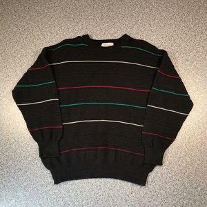 titleist jumper