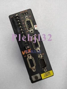 1pc PARKER VIX500IE-DRIVE driver - Picture 1 of 2