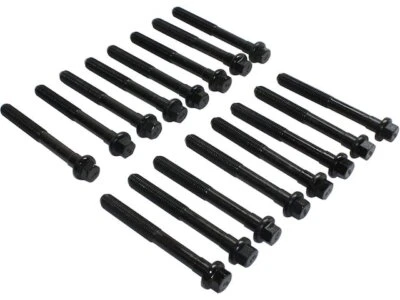 For 1991-1998 Ford Ranger Cylinder Head Bolt Replacement AP 25933YDFJ 1992 1993 - Image 1 of 2