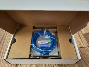 Nowy router jednoportowy Linksys SPA2102-R1 z 2 portami telefonicznymi RJ-45 RJ-11 - Zdjęcie 1 z 13