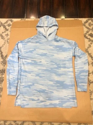 Sudadera con capucha para mujer Style & Company XS Foto 1 de 3