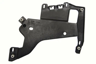 1997-2004 Chevy Corvette C5 Left LH Headlight Bracket Genuine GM OEM 16523681 - Image 1 of 4
