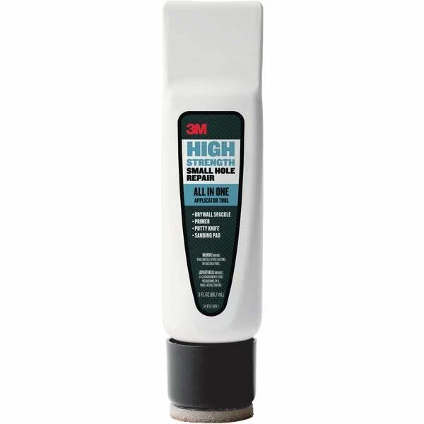 3M Patch Plus Primer 4-in-1 3 FL Oz