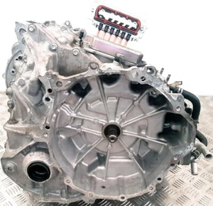 Toyota CVT Getriebe P610 30900-02050 3090002050 | 2022 | 16.928 km - Picture 1 of 5
