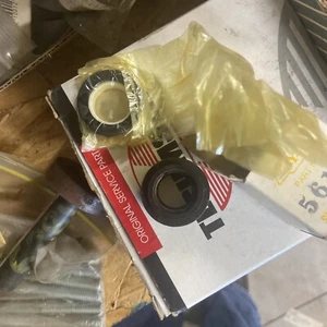 Wayne Pump Seal 56105 - Picture 1 of 2