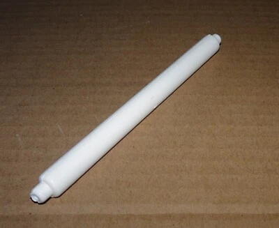 SANYO "Barra Panel, Inferior" 8332320351900A Barra Estante Puerta Inferior Foto 1 de 4