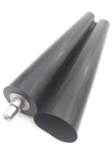 Fuser FIlm & Pressure Roller MFC-L5700dw, MFC-L5800dw, MFC-L5850dw, MFC-L5900dw - Picture 1 of 5