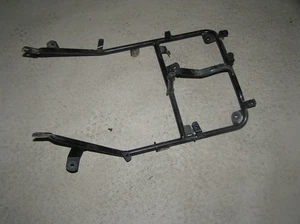 Soporte de carenado BMW R 1100RS fairing bracket - Imagen 1 de 2