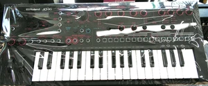 Roland JD-XI Synthesizer Free Shipping From Japan - Picture 1 of 5