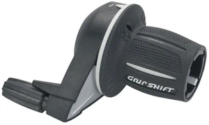 SRAM MRX Comp Microfriction Front Shifter - Picture 1 of 1