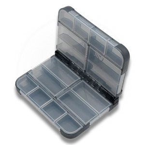 Caja de bolsillo LMAB - Imagen 1 de 4