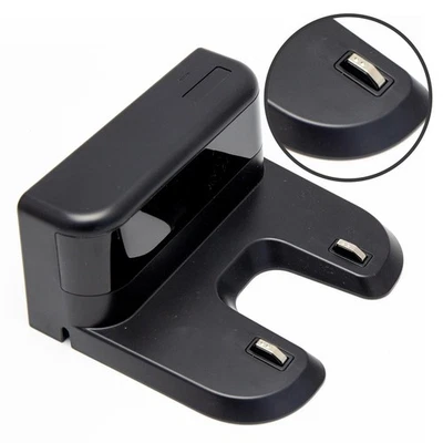 Ladestation für Blaupunkt für BlueBot und für Airrobo für T9 Saugroboter - Bild 1 von 4