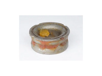 Para 1982-2005 GMC Jimmy rolamento de eixo de direção superior AC Delco 57162MZVK 1996 - Imagem 1 de 2