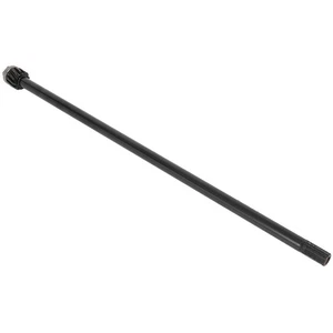 Steering Shaft For Craftsman Lawn Mower MTD Tiller T1000 T1200 T1900 T2700 - Picture 1 of 5