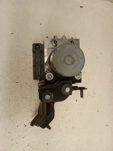 Anti-Lock Brake Part Assembly Coupe AWD Fits 11-13 INFINITI G37 1035025 - Picture 1 of 14