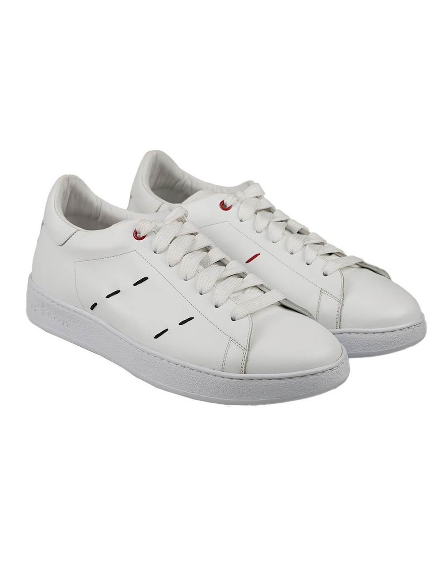 Kiton Sneakers for Men for Sale | Shop Men's Sneakers | eBay