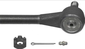 Steering Tie Rod End Moog ES2120R - Picture 1 of 11