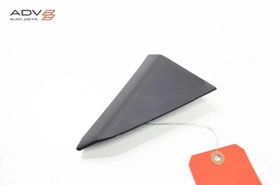 2020 - 2025 HYUNDAI SONATA REAR LEFT DRIVER SIDE DOOR CORNER COVER TRIM OEM Foto 1 de 4