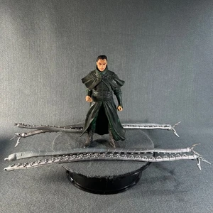 Marvel Select Doctor Octopus Action Figure 2005 Diamond Select DST - Picture 1 of 14