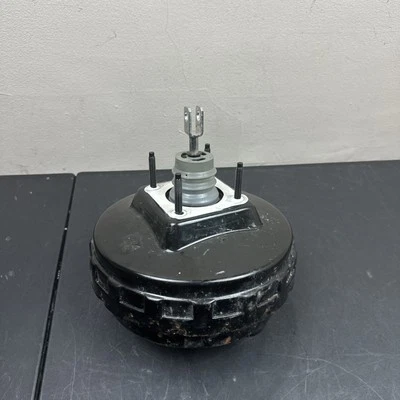 Amplificador de freno eléctrico Ford Focus 2012-2018 OEM - negro Foto 1 de 3