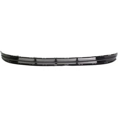 Bumper Face Bar Grille Front Lower  22704411 Sedan for Saturn Ion 2003-2007 Foto 1 de 4