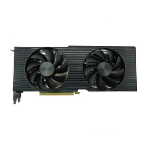 Dell Nvidia GeForce RTX 3090 Grafikkarte 24GB GDDR6 - Photo 1/5