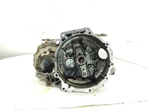 HNV CAJA CAMBIOS / 0A4300045F / MANUAL / 1140257 PARA SEAT ALTEA 5P1 1.9 TDI - Picture 1 of 10