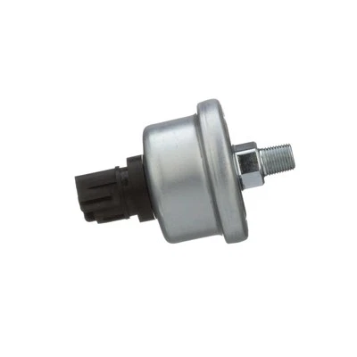 New SMP Engine Oil Pressure Switch For 1998-2011, 2013-2021 Toyota Land Cruiser - Image 1 of 4