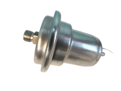 Mercedes W201 190E A0004760521 Kraftstoffspeicher Druckspeicher - Image 1 of 3