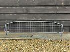 Travall Dog Guard for LAND ROVER Discovery Sport (£160 RRP) TDG1482 - USED ONCE