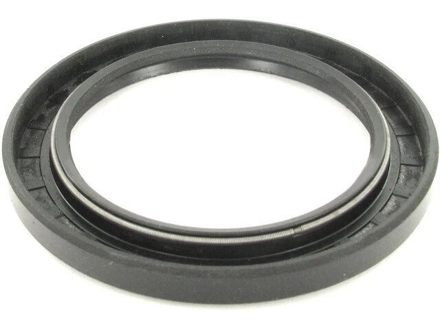 Sello de rueda interior trasero SKF para Jaguar XJ8 1998-2003 67BRDF Foto 1 de 1