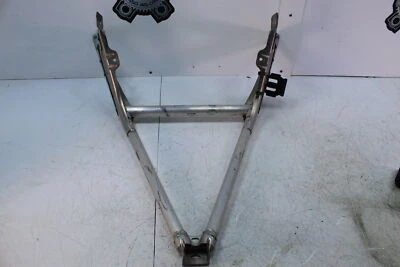 2017 Ski-doo Skandic 600 Swt Ho E-tec Frame Chasi Support Brace Bracket - Image 1 of 4