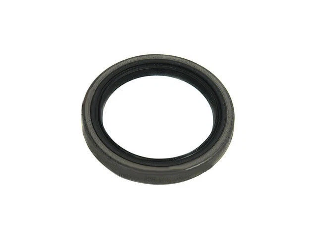 Front Inner Wheel Seal For 1964-1972 Plymouth Barracuda 1967 1969 1965 BW931DS - Image 1 of 1