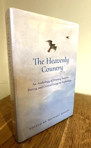The Heavenly Country: An Anthology of Primary Sources 2016 1/1 HB Angelico Press - Bild 1 von 6