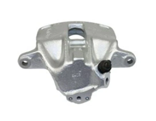 Pinza de freno de disco delantera derecha (Reman) para 1988-1991 Saab 900 PN# 341781 Budweg Foto 1 de 1