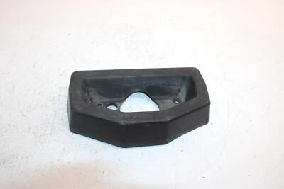 1990 Sea-doo Sp Oem Steering Column Cover 277000060 JS42 - Image 1 of 4