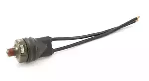 HornBlasters Sealed Electronic Compressor Pressure Switch w/ Leads 165-200 PSI - Picture 1 of 3